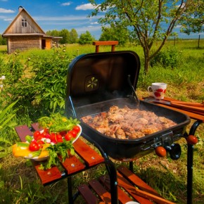 bbq-featured