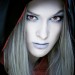 mangalor-featured