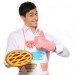 pie-man-featured