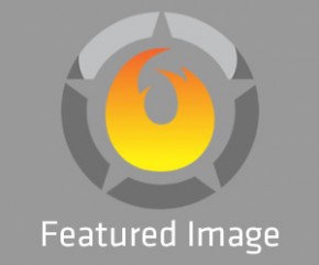 featured-demo-image