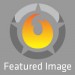 featured-demo-image