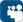 MySpace