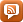 FeedBurner RSS Comments Subscription