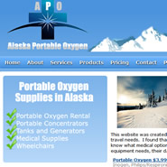 alaska-portable-oxygen-showcase