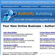 authorityautoblog-showcase