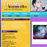 cosmic-cosmetica-showcase