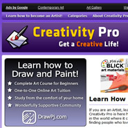 creativitypro-showcase