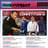 mat-combat-showcase