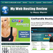 my-web-hosting-review-showcase