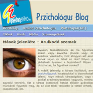 psychologist-showcase