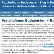 psychologists-link-blog-showcase