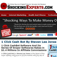 shocking-experts-showcase