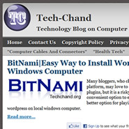 tech-chand-showcase