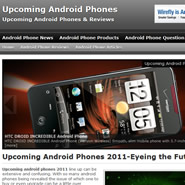 android-phones-showcase