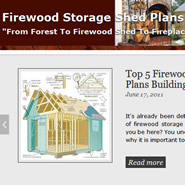 firewood-storage-showcase