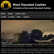 most-haunted-showcase