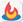 FeedBurner RSS Email Subscription