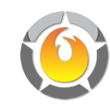 HeatMapTheme.net - Home of the HeatMap Theme Demo!