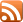 FeedBurner RSS Subscription